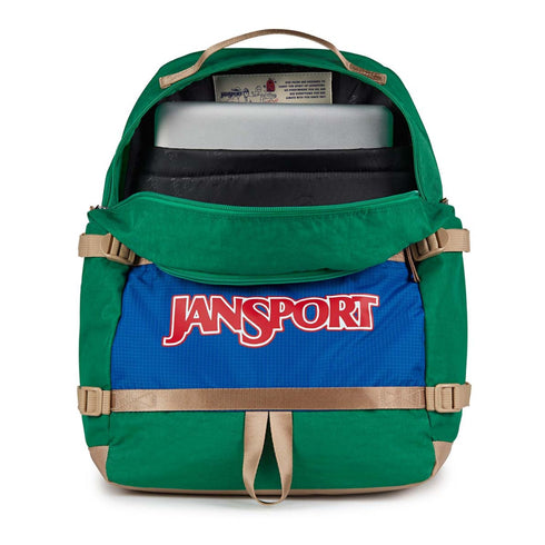 Jansport Seattle Pack - Small